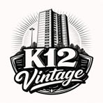 K12vintage