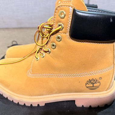 Stivali da lavoro Timberland