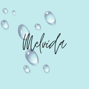 Melvida