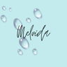 Melvida