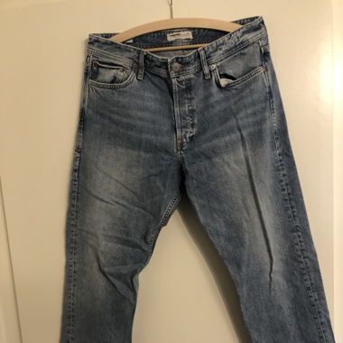 Jack&Jones Jeans