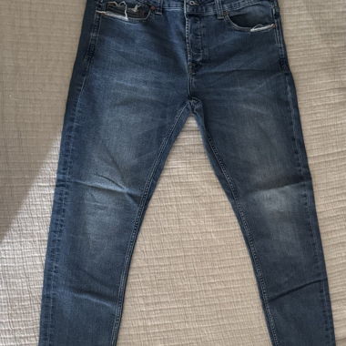 Jeans slim Only & Sons 34