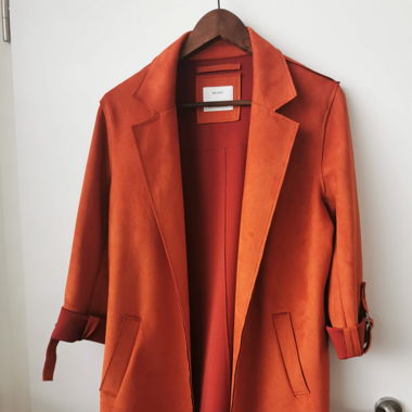 Vêtements 