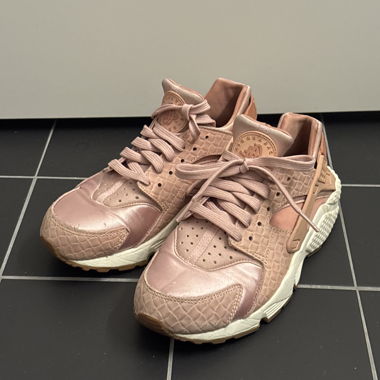 Baskets Nike Huarache
