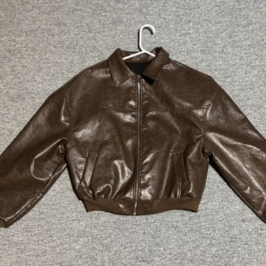 Jacke