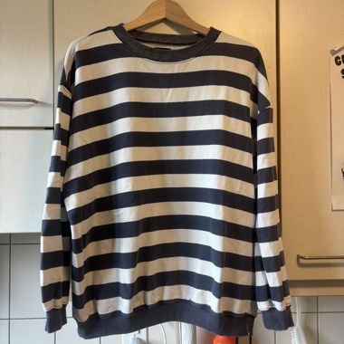 Maglione Vintage Taglia M