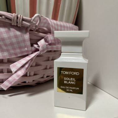Tom Ford Soleil Blanc 50 ml