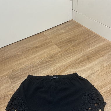 Shorts Grösse S