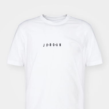 Nike Jordan Air T-Shirt
