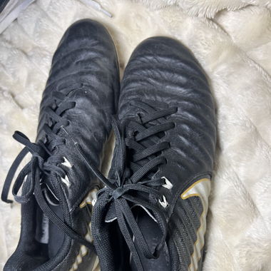 Fussballschuhe Nike