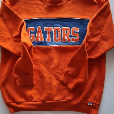 Gators Sweatshirt