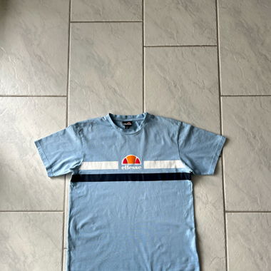 Ellesse t-shirt size M