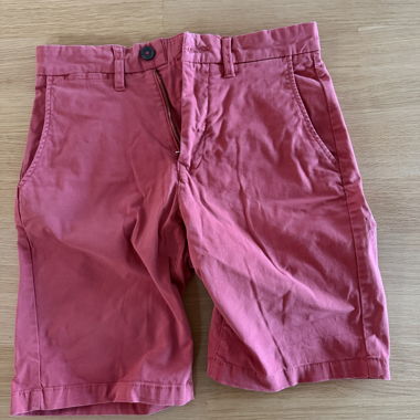 Galeries Lafayette Shorts - Size S