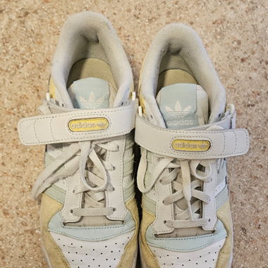 Sneakers adidas