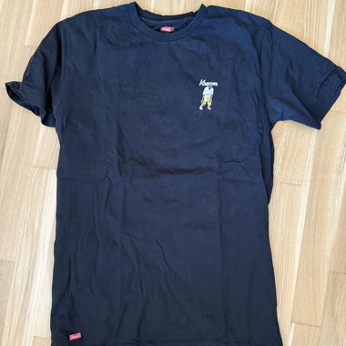 Kreem T-Shirt Kanye West