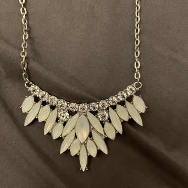 collana