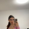 Floriana