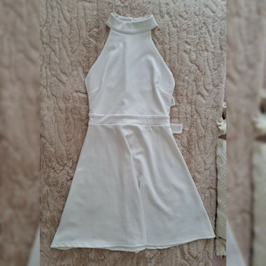 Robe d'été 