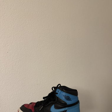 Nike Jordan✨