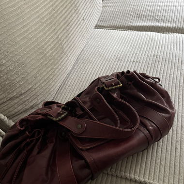 Sacs Gerard Darel