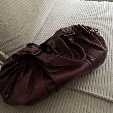 Sacs Gerard Darel