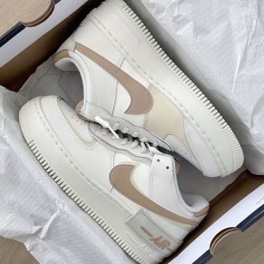 Nike Air Force 1 Sneakers
