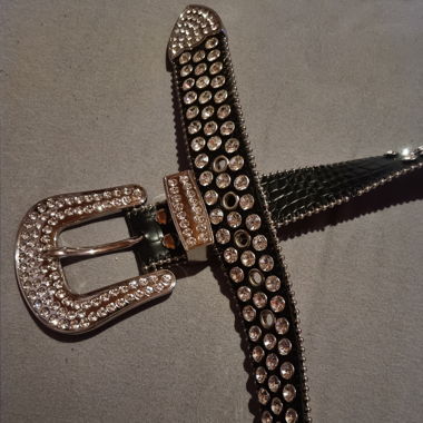 Ceinture 