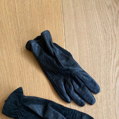 MANGO - Gants