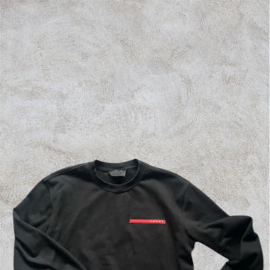 Prada Sweater 