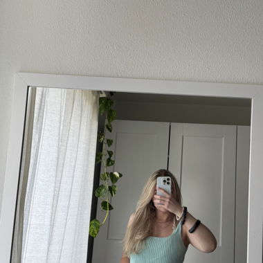 Top von Weekday