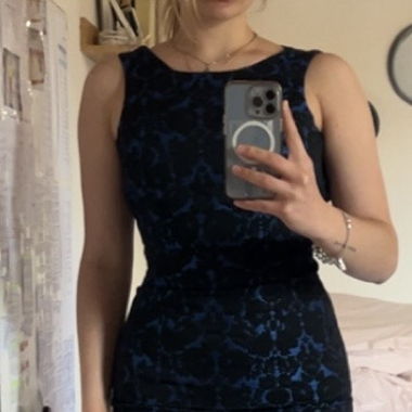 Kleid guess by Marciano