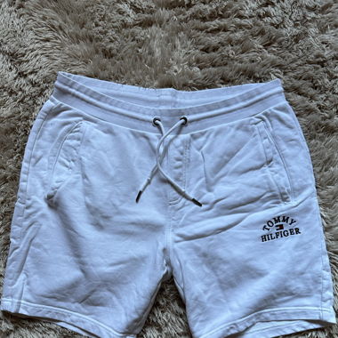 Short Tommy Hilfiger
