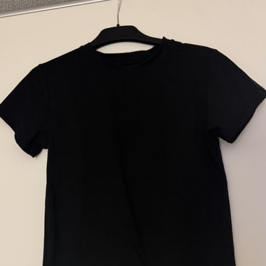 Tshirts