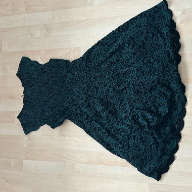 Elegant dress for sale 