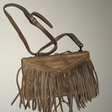 Liebeskind Tasche