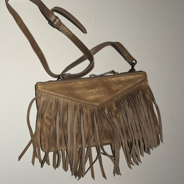 Liebeskind Tasche