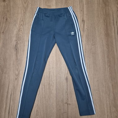 Pantaloni da ginnastica Adidas