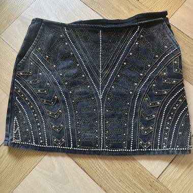Gonne donna The Kooples