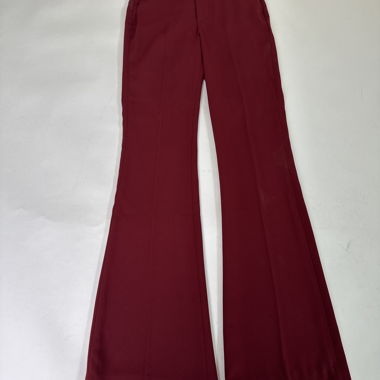 Zara Woman Schlaghose