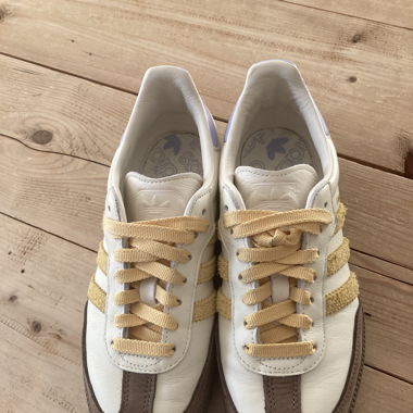 adidas Samba