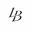 lorin_B0000