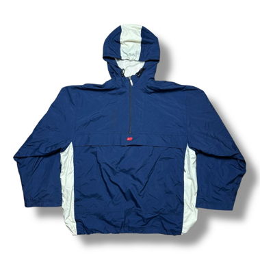 Nike Vintage Trackjacket [L]