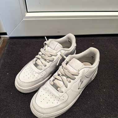 Air force 1
