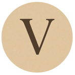 Verkaufee