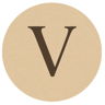 Verkaufee