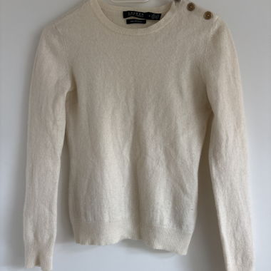 Maglione Lauren Ralph Lauren