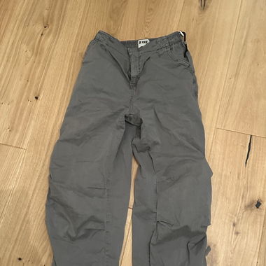 Pantalon 