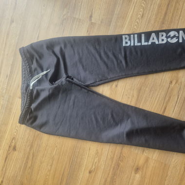Billabong Training Pants