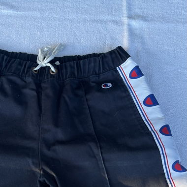 Pantaloncini Champion
