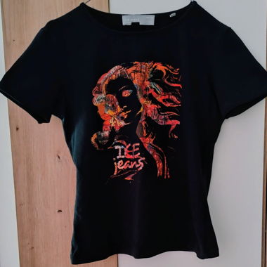 T-shirts della marca ICE Jeans per Donne